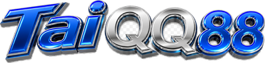 Tai QQ88